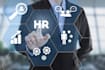be your HR consultant