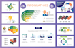 design infographic, flowchart, and a diagram within 12 hours