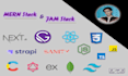 integrate payment methods in your web and mobile application