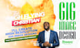 create a gig image design
