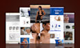 be your shopify expert developer for theme and app customization