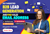 do targeted b2b linkedin lead generation