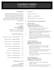make your resume stand out
