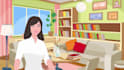 create the best animated explainer video in german