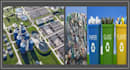 be your waste management and wastewater treatment expert