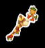 create custom sticker designs