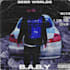 make you an album cover for cheap price
