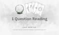 do telepathy mind reading within 1 hour