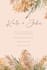 design your invitation cards