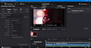 edit videos for personal and professional projects