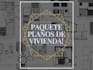 architectural structural and wall design plans