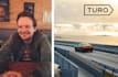 write a captivating turo description