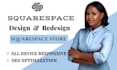 squarespace website design squarespace website design squarespace design