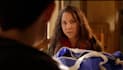 edit your professional actor reel
