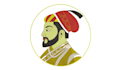 do embroidery digitizing into emb dst and pes in an hour