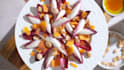 create cooking recipe video for instagram website