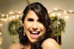 retouch your personal photographs