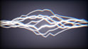 create a glsl shader prototype to your specifications