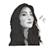 do digital arts professionally