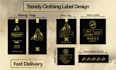 design price, tshirt, hang tag, socks, neck, clothing label