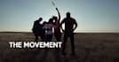 amazing video promos for you