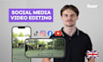 edit your social media videos