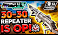 do a professional apex legends thumbnail