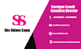 do business card and stationary