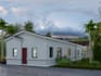 be your civil engineer construction plans, 2d, 3d, rendering