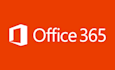 setup and migrate your email to office 365
