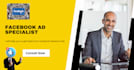 be your facebook ad specialist