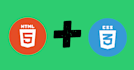 edit or fix html css