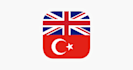 to turkish from english