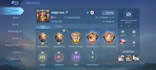 play mobile legends and brawl stars