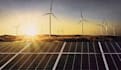research on renewable energy and environmental conservation topics