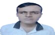 do traslation to any languages