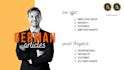 write a high quality SEO article, in german start at 300 words