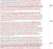 improve your personal statement or motivational letter