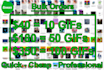 edit gifs in bulk