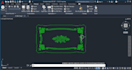 design anything in autocad