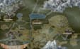 create your fantasy map, worldmap, battlemap for dnd etc
