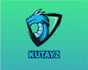 classic wonderful logo design