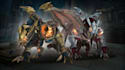coach you in world of warcraft pvp midnight wow arena UI, interface