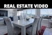 create real estate  promo and agency videos
