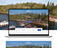 create your website at the best price