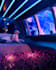 create your next space art for your cover