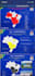 translate your videos a
