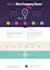 create a custom website, wix, HTML CSS, wp design, redesign