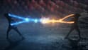 do professional vfx and compositing