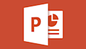 create professional powerpoint presentations